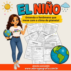 El Niño