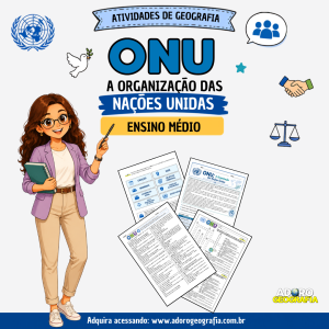 ONU