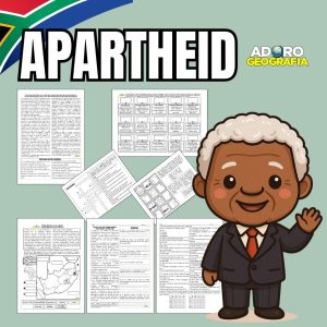 Apartheid