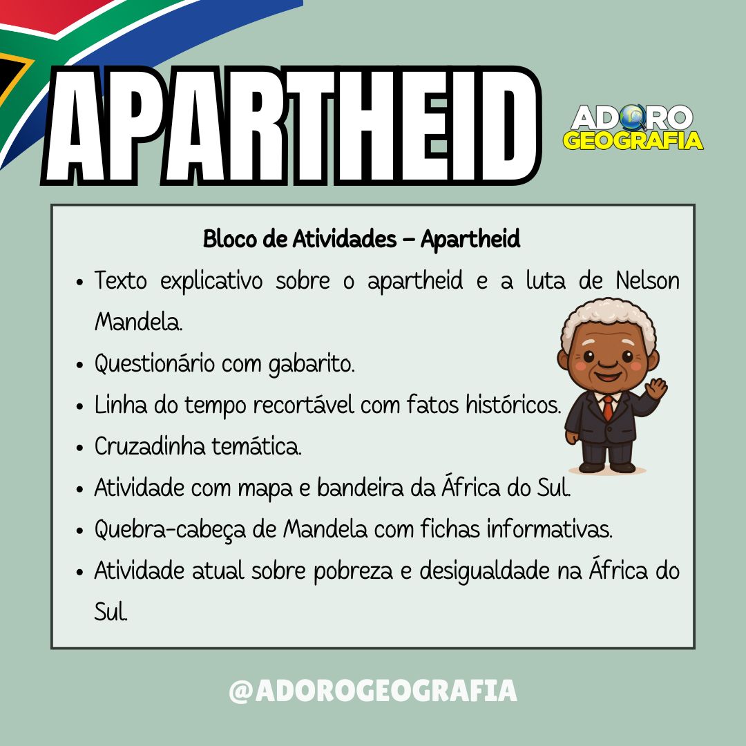 Apartheid - Image 3