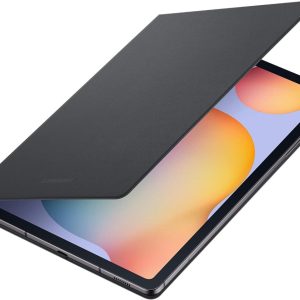 Tablet Samsung Galaxy Tab S6 Lite (2024), 64GB, 4GB RAM, Tela Imersiva de 10.4′, Câmera Traseira 8MP, Câmera frontal de 5MP, 4G, Android 14