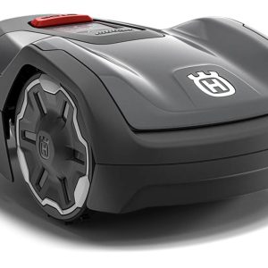 Automower® Aspire™ R4