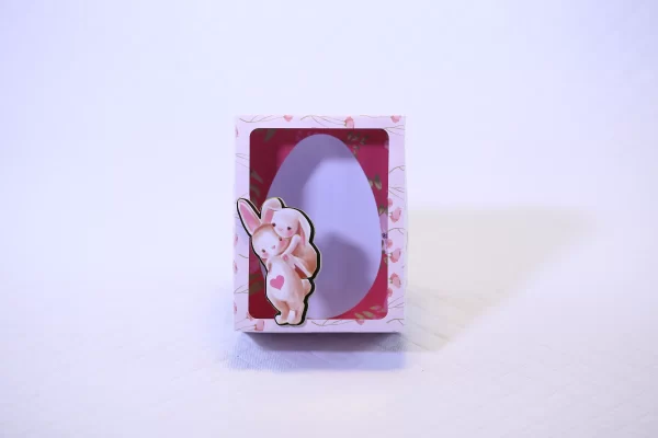 Embalagens Para Doces de Pascoa Studio e Pdf - Image 6