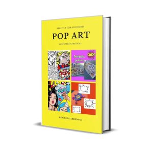 Apostila Movimento Pop Art